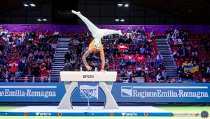 georgiou marios cyp sfe04619 copia simone ferraro ph